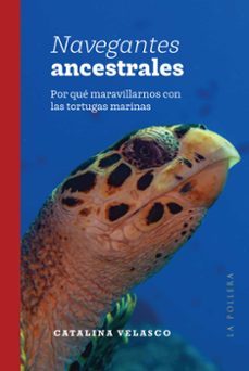 navegantes ancestrales (ebook)-9789566267195