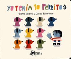 -paloma y otro valdivia-9789568209995