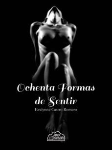 -evelynne castro-9789568675295