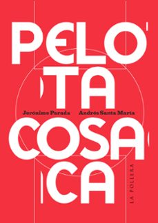 pelota cosaca (ebook)-9789569203695