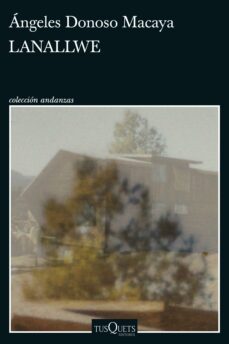 lanallwe (ebook)-ángeles donoso macaya-9789569961595