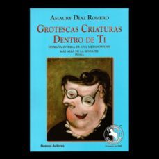 -amaury diaz romero-9789580612995