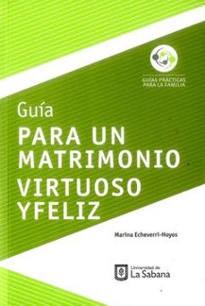 -marina echeverri hoyos-9789581204595