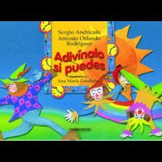 -sergio y otro andricain-9789583008795