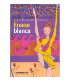 -luisa noguera-9789583041495