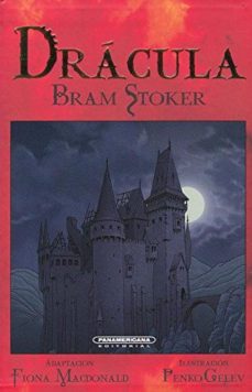 -bram stoker-9789583043895