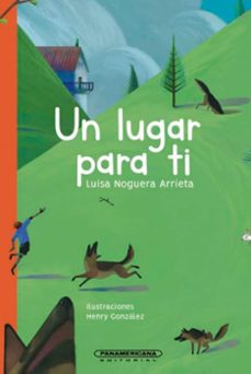 -luisa noguera arrieta-9789583058295