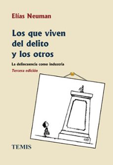 -elias neuman-9789583505195