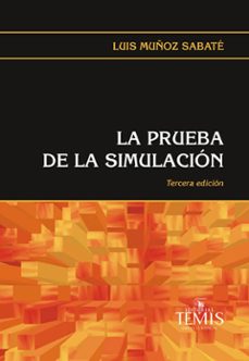 -luis muñoz sabate-9789583508295
