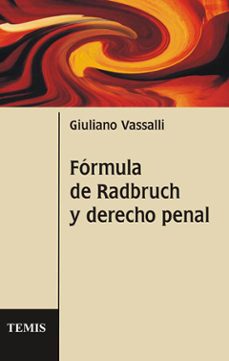 -giuliano vassalli-9789583509995