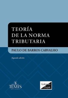 -paulo de barros carvalho-9789583514395