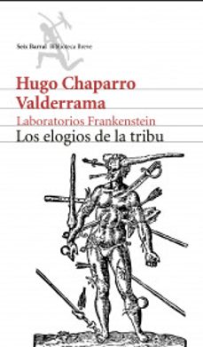 -hugo chaparro valderrama-9789584275295