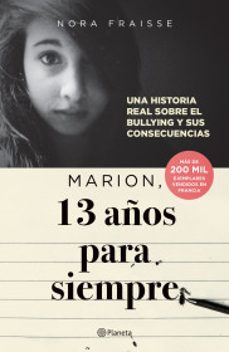 -nora fraisse-9789584278395