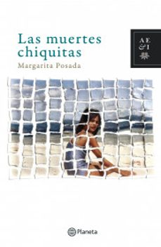 -margarita posada-9789584280695