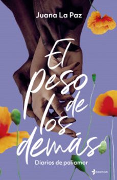 -juana la paz-9789584288295