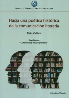 -alain vaillant-9789585010895