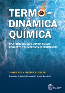 termodinamica quimica (ebook)-georg job-regina rüffler-9789585058095