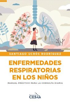 -santiago ucros rodriguez-9789585101395
