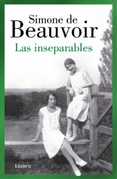 -simone de beauvoir-9789585404595
