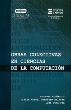 -victor manuel peñeñory beltran-9789585415195