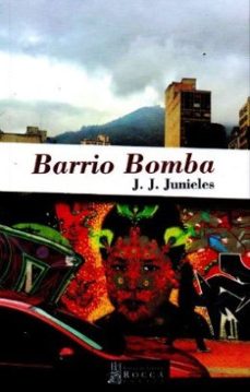 -john jairo junieles-9789585445895