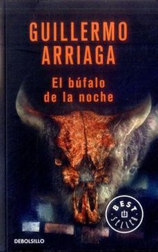 -guillermo arriaga-9789585454095