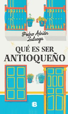-pedro adrian zuluaga-9789585477995