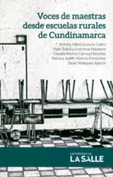 -nohora y otros lozano castro-9789585486195
