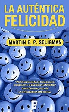 -martin seligman-9789585566095