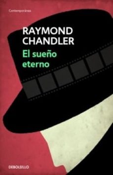 -raymond chandler-9789585579095