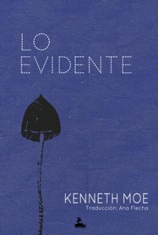 -kenneth moe-9789585636095