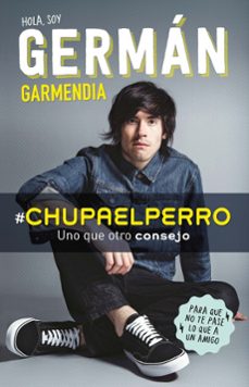 -german garmendia-9789585904095