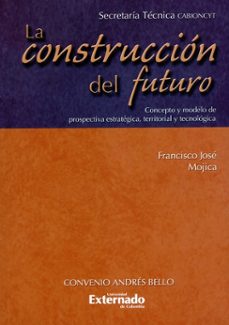 -francisco jose mojica-9789586169295