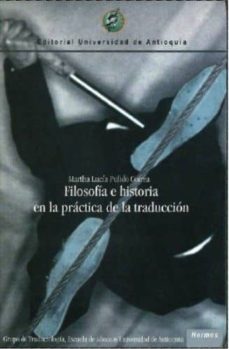 -martha lucia pulido correa-9789586550895