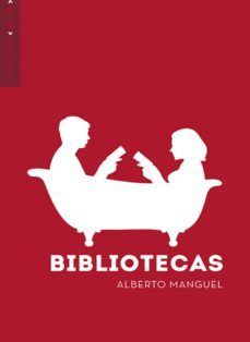 -alberto manguel-9789586712095