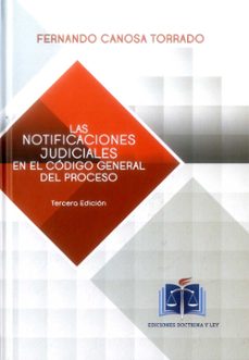 -fernando canosa torrado-9789586767095