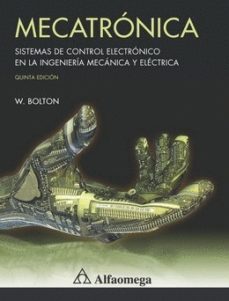 -william bolton-9789586829595