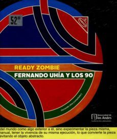 -feranado uhia-9789586956895