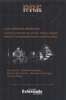 -pio y otros garcia-9789587108095