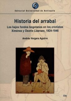 -andres vergara aguirre-9789587146295