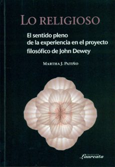 -martha patiño-9789587164695