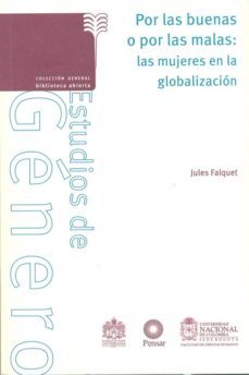 -jules falquet-9789587198195