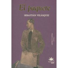 -sebastian velasquez-9789587204995