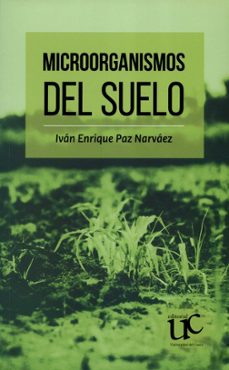 -ivan enrique paz narvaez-9789587324495