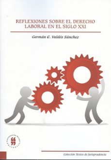 -german vales sanchez-9789587380095