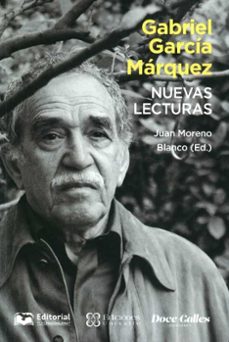 -juan editor moreno blanco-9789587463095