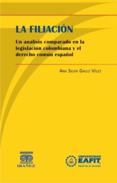 -ana silvia gallo velez-9789587494495