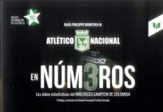 -raul philippe montoya w-9789587576795