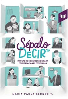 -maria paula alonso t-9789587579895