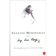 -jorge luis borges-9789587583595